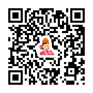 出席停止に関する連絡フォーム