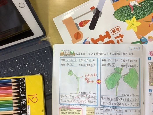 か