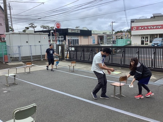 ほ