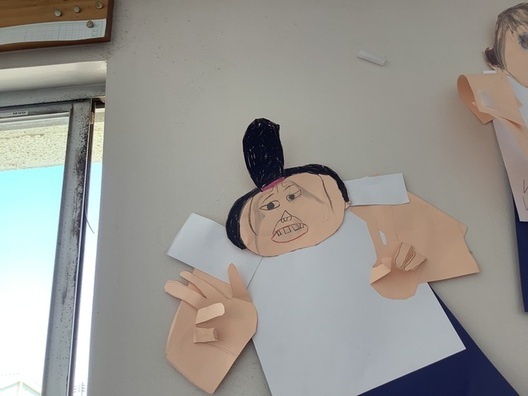 ぴ