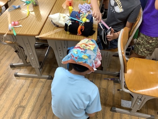 こ