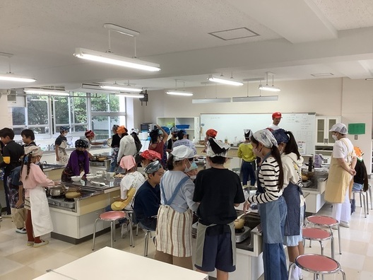 か