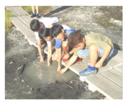 6年生 日光修学旅行